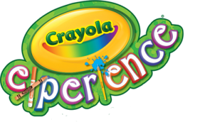 25% Off Crayola Experience Orlando at Crayola Experience Promo Codes